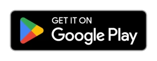 Get it on Google Play
