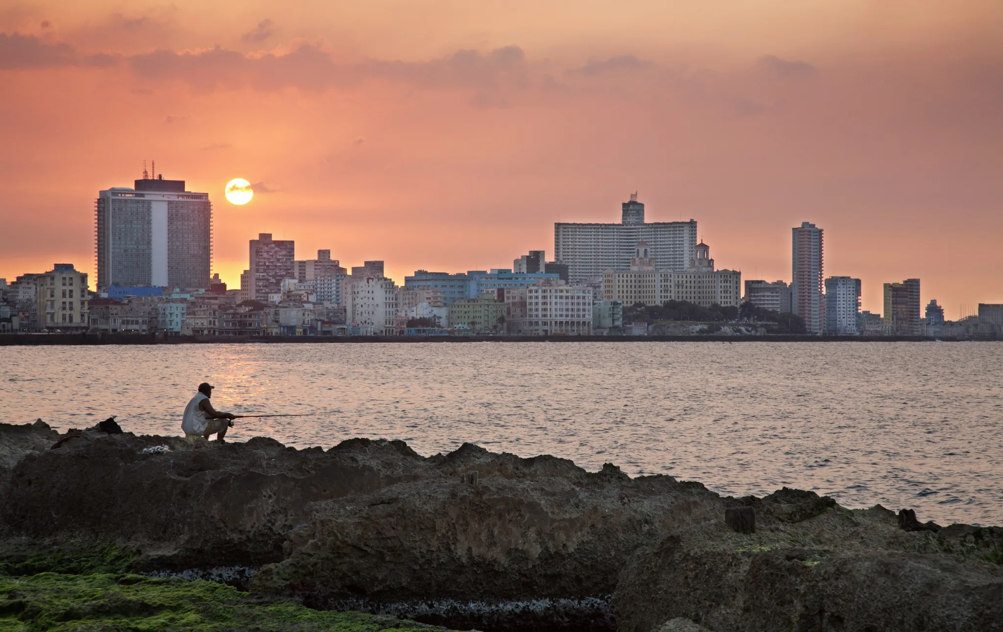 Havana, Cuba
