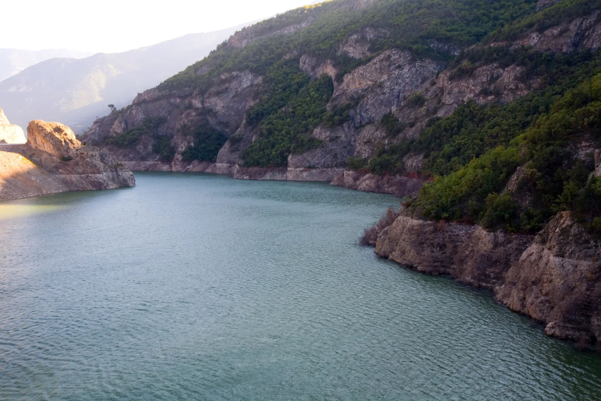 Çoruh, Turkey