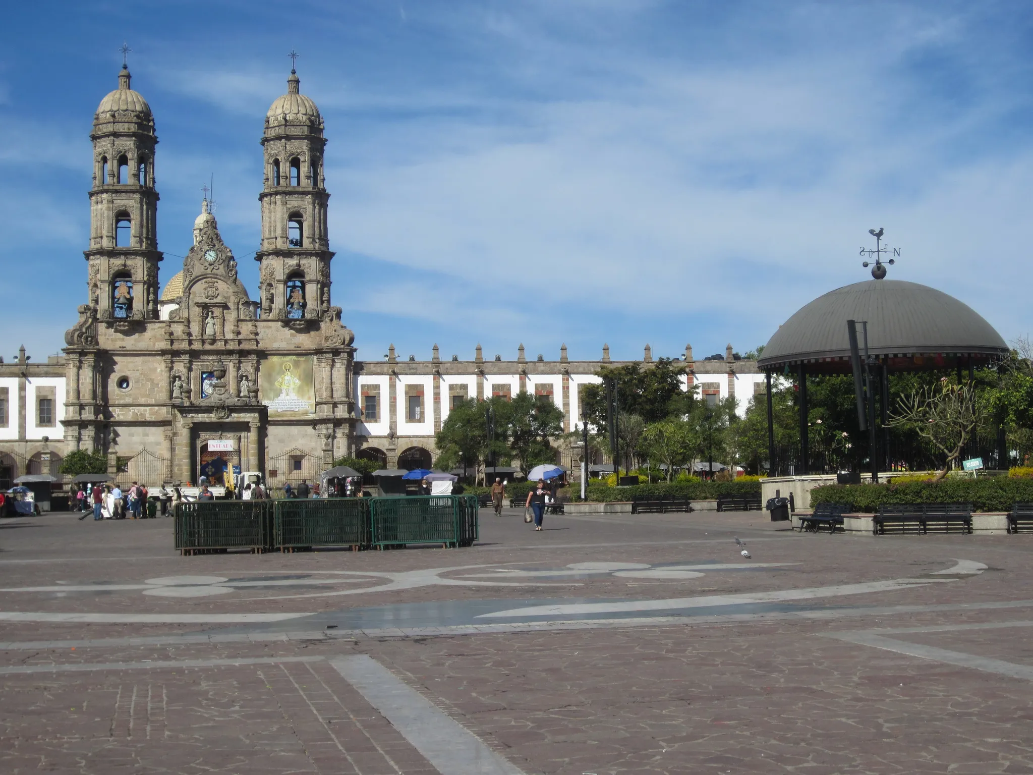 Zapopan, Mexico