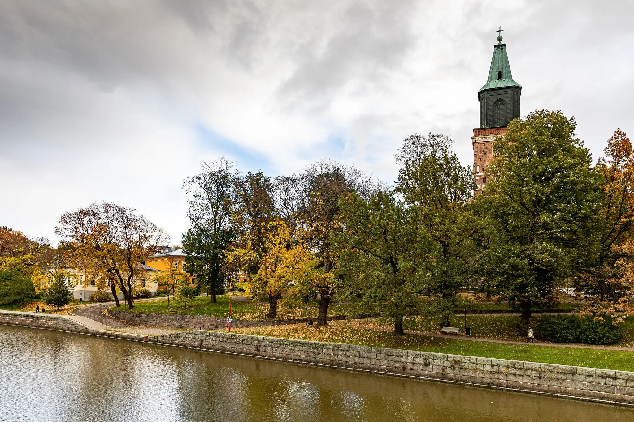 Turku, Finland