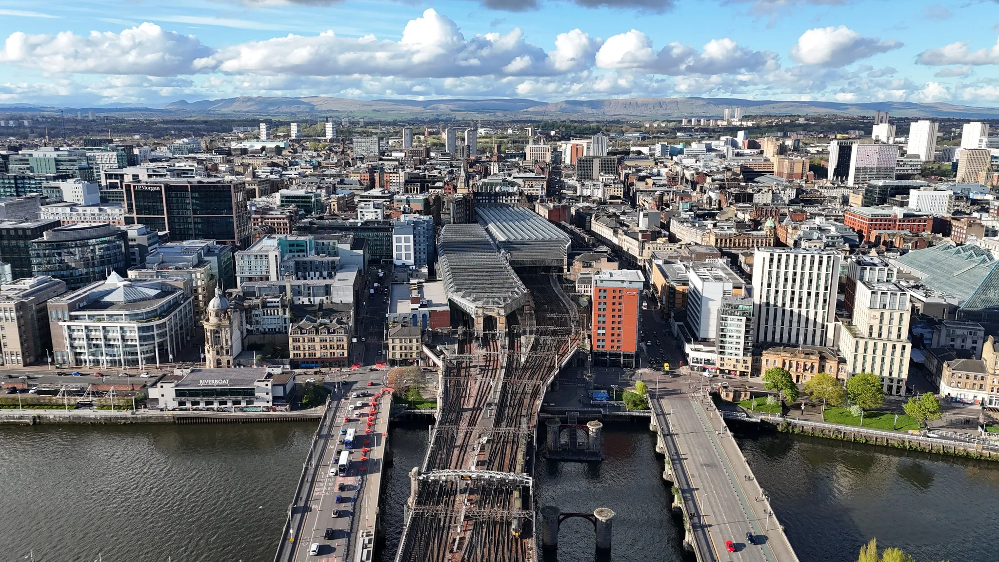 Glasgow, United Kingdom