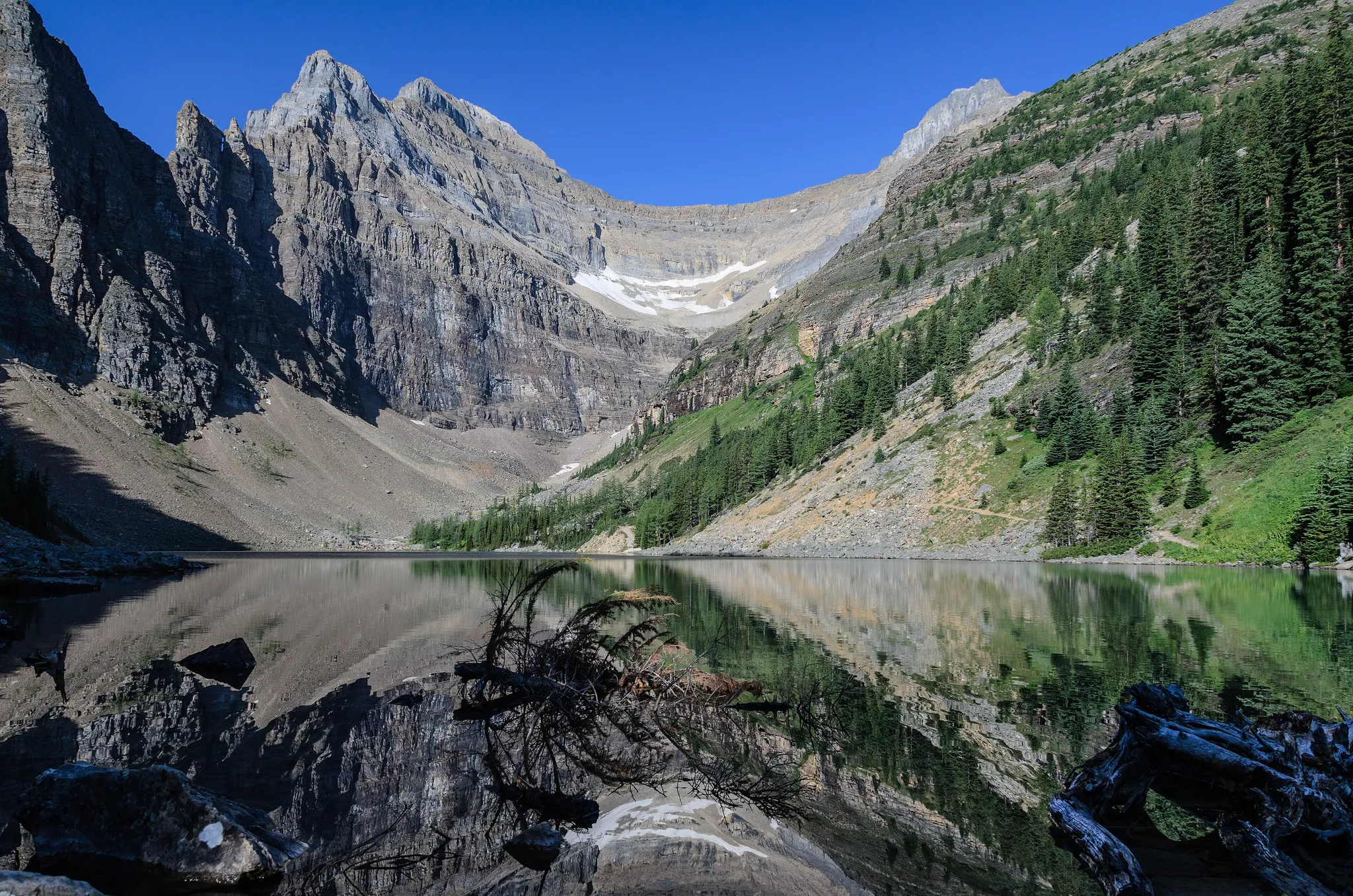 Banff National Park, Canada
