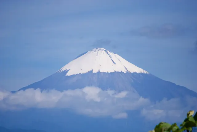 Sangay volcano, Ισημερινός